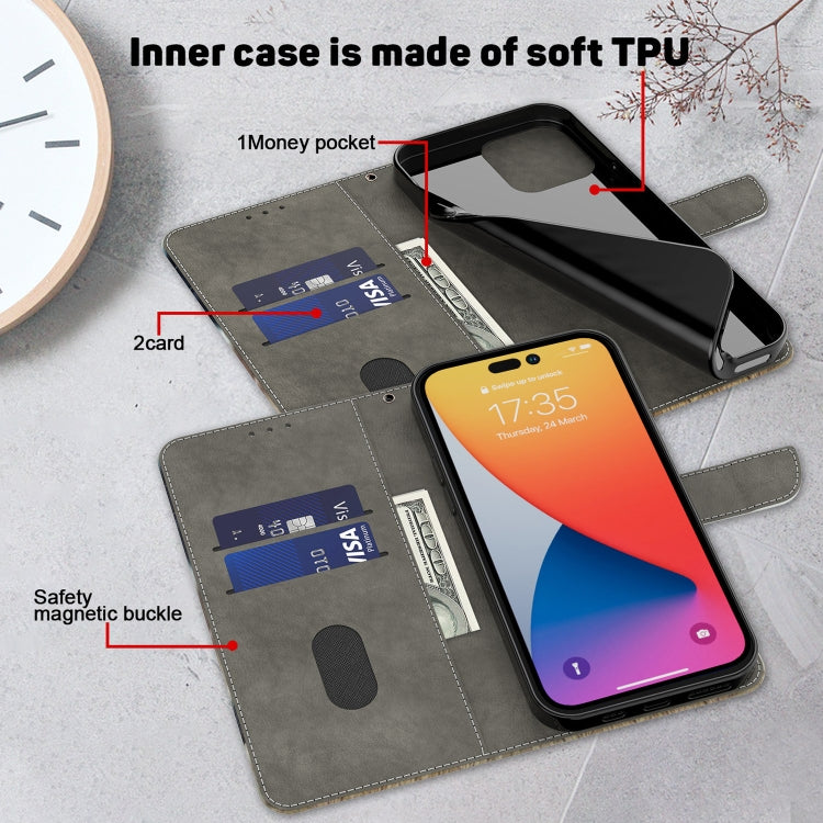 3D Painted Leather Phone Case, For iPhone 14 Pro Max, For iPhone 13 mini, For iPhone 13 3D Painted Leather Phone Case, For iPhone 14 Pro Max, For iPhone 13 mini, For iPhone 13
