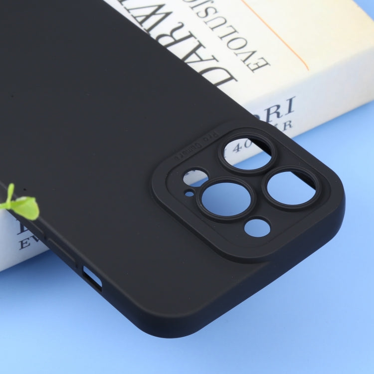 Liquid Silicone Full Coverage Phone Case, For iPhone 14, For iPhone 14 Plus, For iPhone 14 Pro, For iPhone 14 Pro Max Liquid Silicone Full Coverage Phone Case, For iPhone 14, For iPhone 14 Plus, For iPhone 14 Pro, For iPhone 14 Pro Max