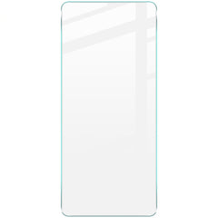 For Nokia G11 Plus 4G imak H Series Tempered Glass Film
