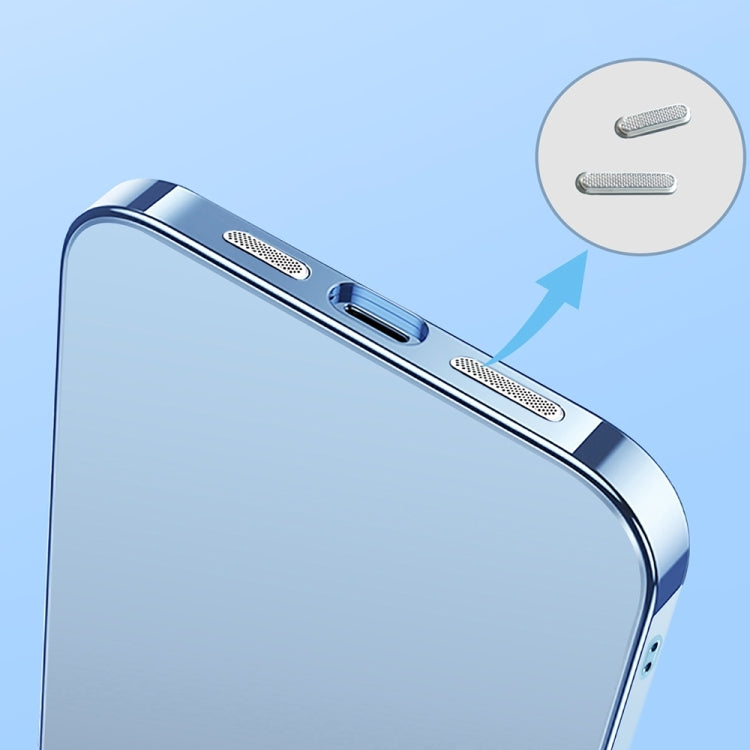 Nebula Series MagSafe Phone Case, For iPhone 14, For iPhone 14 Plus, For iPhone 14 Pro, For iPhone 14 Pro Max Nebula Series MagSafe Phone Case, For iPhone 14, For iPhone 14 Plus, For iPhone 14 Pro, For iPhone 14 Pro Max