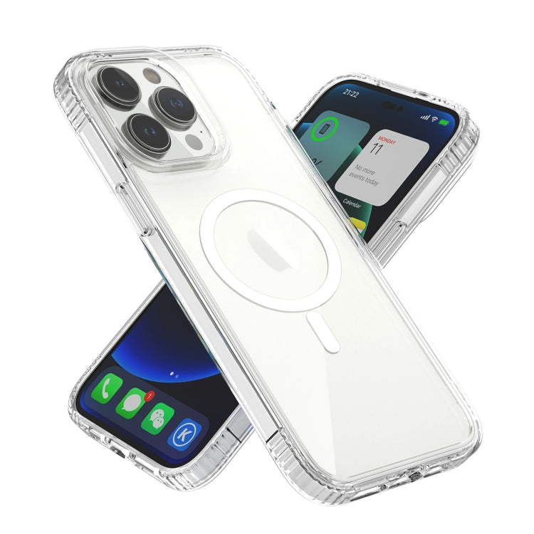 MagSafe Magnetic Phone Case, For iPhone 14 Pro Max, For iPhone 14 Pro, For iPhone 14, For iPhone 14 Plus MagSafe Magnetic Phone Case, For iPhone 14 Pro Max, For iPhone 14 Pro, For iPhone 14, For iPhone 14 Plus