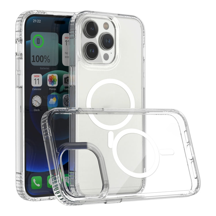 MagSafe Magnetic Phone Case, For iPhone 14 Pro Max, For iPhone 14 Pro, For iPhone 14, For iPhone 14 Plus MagSafe Magnetic Phone Case, For iPhone 14 Pro Max, For iPhone 14 Pro, For iPhone 14, For iPhone 14 Plus