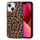 TPU Leather Phone Case, For iPhone 14, For iPhone 14 Plus, For iPhone 14 Pro, For iPhone 14 Pro Max, For iPhone 13 mini, For iPhone 13, For iPhone 13 Pro, For iPhone 13 Pro Max, For iPhone 12 mini, For iPhone 12, For iPhone 12 Pro, For iPhone 12 Pro Ma...