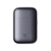 Original Xiaomi Mijia Electric Shaver S600