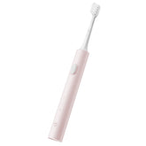 Original Xiaomi Mijia Sonic Electric Toothbrush T200
