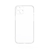 TOTUDESIGN AA-067 Soft Series TPU Phone Case, For iPhone 14, For iPhone 14 Plus, For iPhone 14 Pro, For iPhone 14 Pro Max