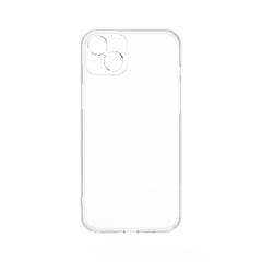TOTUDESIGN AA-067 Soft Series TPU Phone Case, For iPhone 14, For iPhone 14 Plus, For iPhone 14 Pro, For iPhone 14 Pro Max