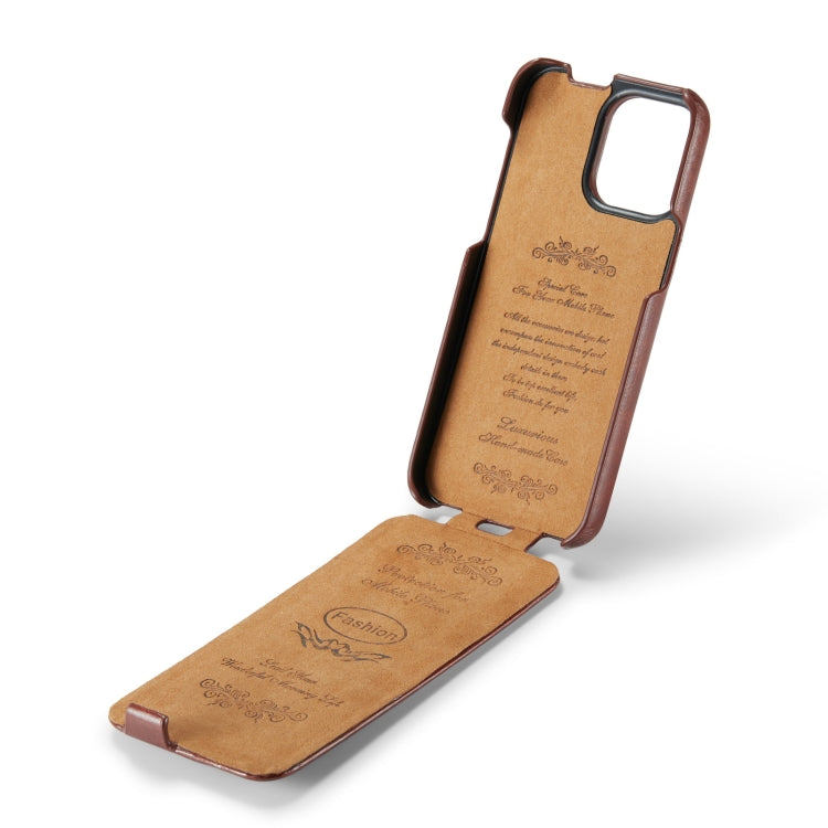 Fierre Shann Oil Wax Texture Vertical Flip PU Phone Case, For iPhone 14, For iPhone 14 Plus, For iPhone 14 Pro, For iPhone 14 Pro Max Fierre Shann Oil Wax Texture Vertical Flip PU Phone Case, For iPhone 14, For iPhone 14 Plus, For iPhone 14 Pro, For iPhone 14 Pro Max