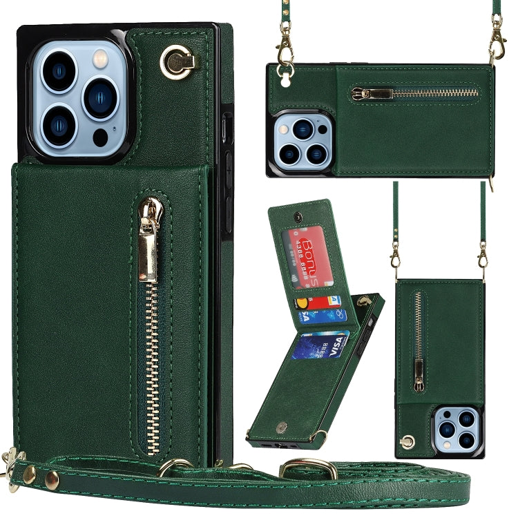 Cross-body Zipper Square Phone Case with Holder, For iPhone 14, For iPhone 14 Plus, For iPhone 14 Pro, For iPhone 14 Pro Max Cross-body Zipper Square Phone Case with Holder, For iPhone 14, For iPhone 14 Plus, For iPhone 14 Pro, For iPhone 14 Pro Max