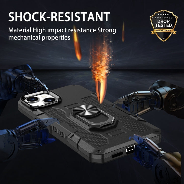 Ring Holder Armor Hybrid Phone Case, For iPhone 14, For iPhone 14 Plus, For iPhone 14 Pro, For iPhone 14 Pro Max Ring Holder Armor Hybrid Phone Case, For iPhone 14, For iPhone 14 Plus, For iPhone 14 Pro, For iPhone 14 Pro Max