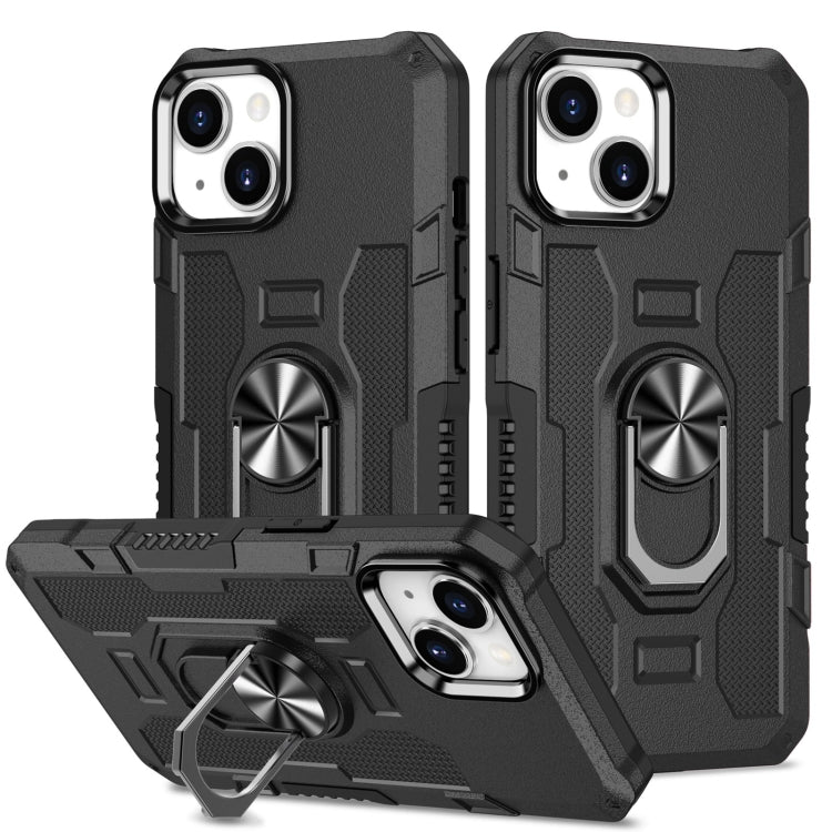 Ring Holder Armor Hybrid Phone Case, For iPhone 14, For iPhone 14 Plus, For iPhone 14 Pro, For iPhone 14 Pro Max Ring Holder Armor Hybrid Phone Case, For iPhone 14, For iPhone 14 Plus, For iPhone 14 Pro, For iPhone 14 Pro Max