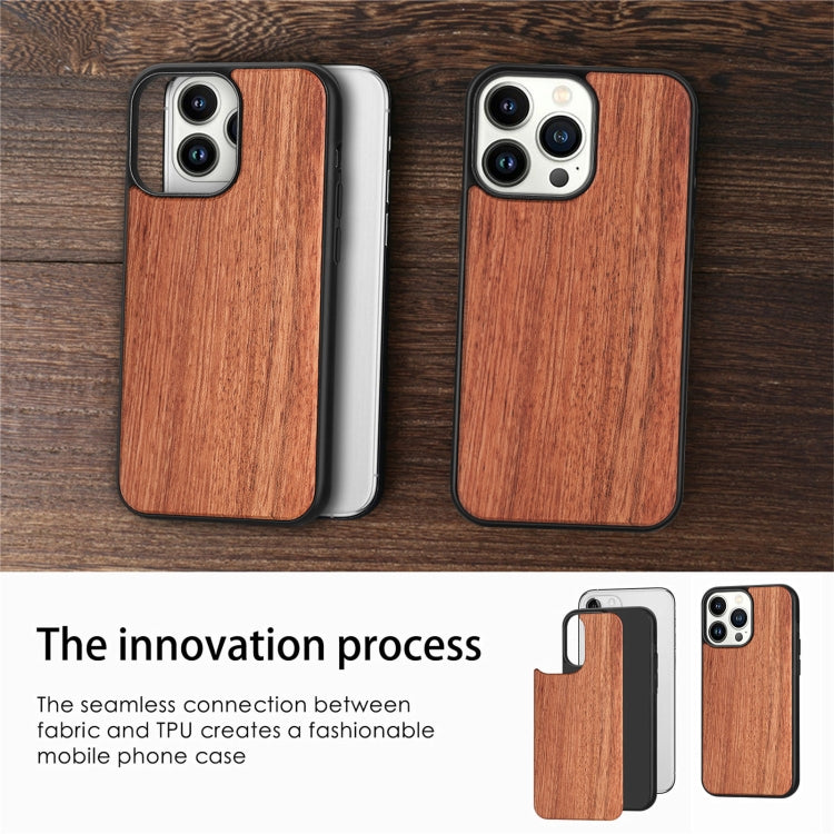TPU + Solid Wood Phone Case, For iPhone 14 Pro Max, For iPhone 14 Pro, For iPhone 14, For iPhone 14 Plus TPU + Solid Wood Phone Case, For iPhone 14 Pro Max, For iPhone 14 Pro, For iPhone 14, For iPhone 14 Plus