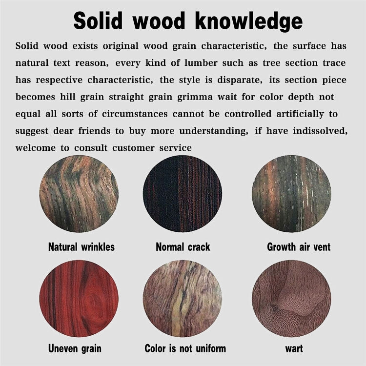 TPU + Solid Wood Phone Case, For iPhone 14 Pro Max, For iPhone 14 Pro, For iPhone 14, For iPhone 14 Plus TPU + Solid Wood Phone Case, For iPhone 14 Pro Max, For iPhone 14 Pro, For iPhone 14, For iPhone 14 Plus