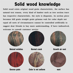 TPU + Solid Wood Phone Case, For iPhone 14 Pro Max, For iPhone 14 Pro, For iPhone 14, For iPhone 14 Plus