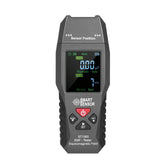 SmartSensor AS1392 Handheld Electromagnetic Radiation Detector
