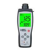 SmartSensor AR8500 Handheld Ammonia Gas NH3 Detector Meter