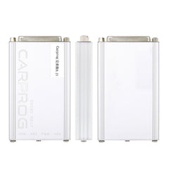 V8.21 CarProg Car ECU Programming Tool Set