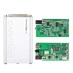 V8.21 CarProg Car ECU Programming Tool Set