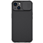 NILLKIN CamShield Pro Protective Phone Case