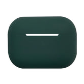 Earphone Silicone Protective Case, without Buckle