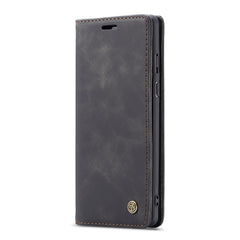 CaseMe Multifunctional Horizontal Flip Leather Case, with Card Slot & Holder & Wallet, For OnePlus 8, For OnePlus 8 Pro