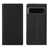 ViLi DMX Series Shockproof Magnetic Leather Phone Case, For Google Pixel 7, For Google Pixel 7 Pro