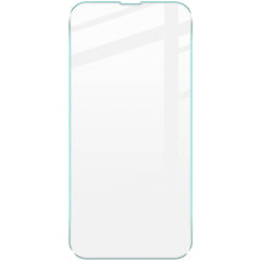 For iPhone 14 Plus imak H Series Tempered Glass Film