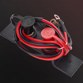 Car Battery Jumper Starter