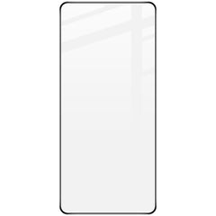 imak 9H Full Screen Tempered Glass Film Pro+ Series