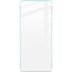 For Xiaomi 12T / 12T Pro 5G imak H Series Tempered Glass Film
