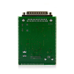 For Mercedes Benz W211 / R230 ABS / SBC Repair Tool, Repair Tool Board