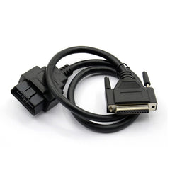 For Mercedes Benz W211 / R230 ABS / SBC Repair Tool, Repair Tool Board