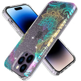 Laser IMD Phone Case, For iPhone 14 Pro Max, For iPhone 14 Pro, For iPhone 14, For iPhone 14 Plus, For iPhone 13 Pro Max, For iPhone 13 Pro, For iPhone 13, For Samsung Galaxy S22 5G, For Samsung Galaxy S22+ 5G, For Samsung Galaxy S22 Ultra 5G