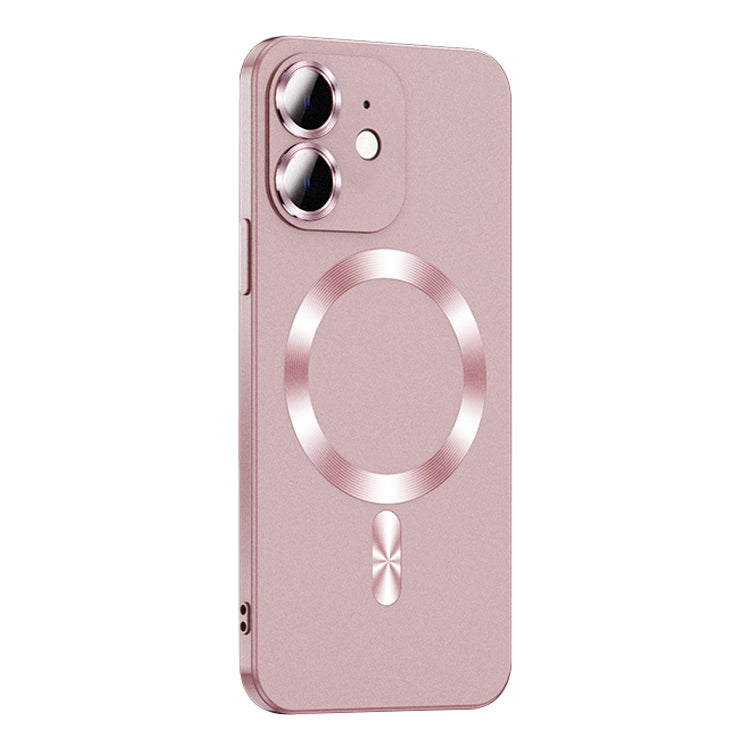 Liquid Lens Protector Magsafe Phone Case, For iPhone 13 Pro Max, For iPhone 12, For iPhone 12 Pro Liquid Lens Protector Magsafe Phone Case, For iPhone 13 Pro Max, For iPhone 12, For iPhone 12 Pro