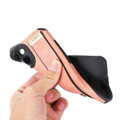 Wrist Strap TPU Leather Phone Case