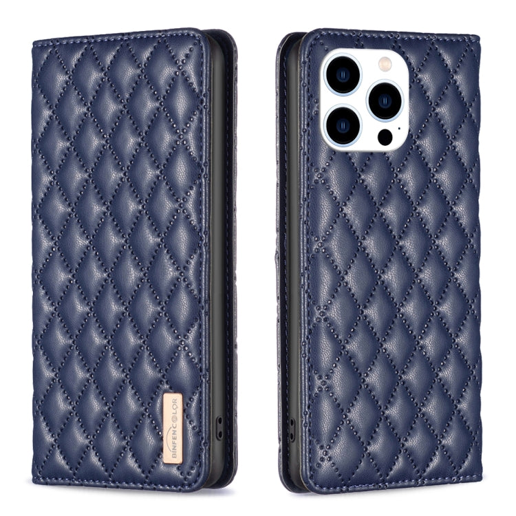 Diamond Lattice Magnetic Leather Flip Phone Case, For iPhone 14 Pro Max, For iPhone 14 Pro, For iPhone 14 Plus, For iPhone 14 Diamond Lattice Magnetic Leather Flip Phone Case, For iPhone 14 Pro Max, For iPhone 14 Pro, For iPhone 14 Plus, For iPhone 14