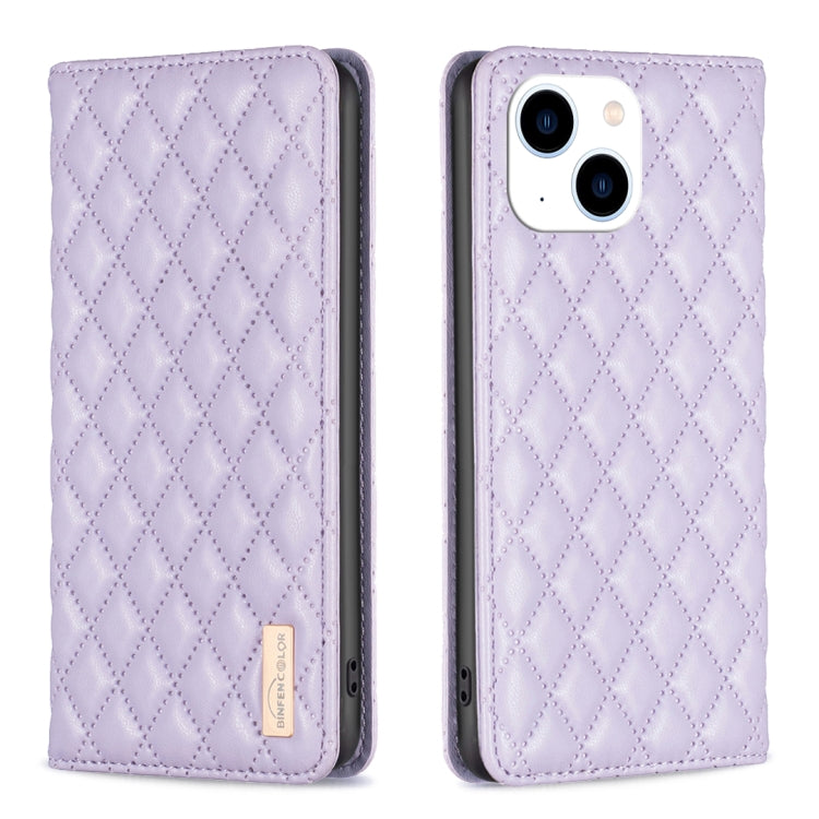 Diamond Lattice Magnetic Leather Flip Phone Case, For iPhone 14 Pro Max, For iPhone 14 Pro, For iPhone 14 Plus, For iPhone 14 Diamond Lattice Magnetic Leather Flip Phone Case, For iPhone 14 Pro Max, For iPhone 14 Pro, For iPhone 14 Plus, For iPhone 14