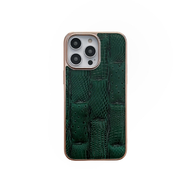 Nano Electroplate Mahjong Texture Leather Phone Case, For iPhone 13 Pro Max, For iPhone 13 Pro, For iPhone 14 Pro Max, For iPhone 14 Pro, For Samsung Galaxy A13 4G, For Samsung Galaxy A23 4G/A23 5G Nano Electroplate Mahjong Texture Leather Phone Case, For iPhone 13 Pro Max, For iPhone 13 Pro, For iPhone 14 Pro Max, For iPhone 14 Pro, For Samsung Galaxy A13 4G, For Samsung Galaxy A23 4G/A23 5G