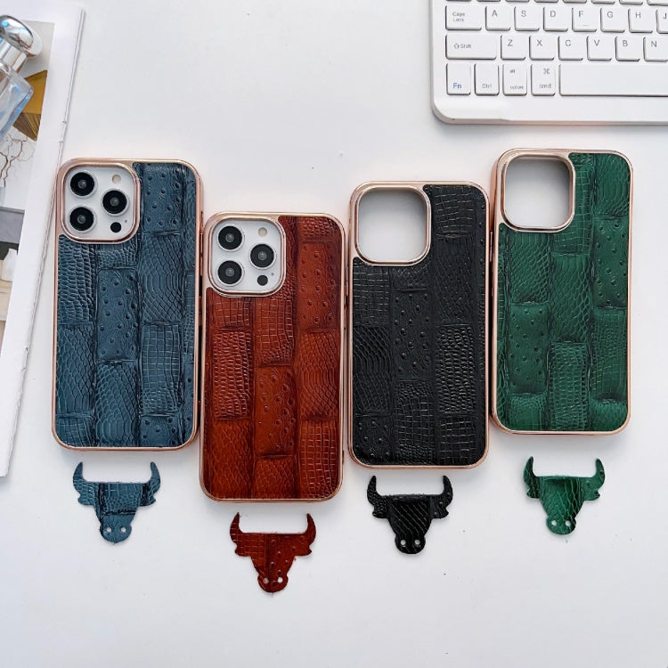 Nano Electroplate Mahjong Texture Leather Phone Case, For iPhone 13 Pro Max, For iPhone 13 Pro, For iPhone 14 Pro Max, For iPhone 14 Pro, For Samsung Galaxy A13 4G, For Samsung Galaxy A23 4G/A23 5G Nano Electroplate Mahjong Texture Leather Phone Case, For iPhone 13 Pro Max, For iPhone 13 Pro, For iPhone 14 Pro Max, For iPhone 14 Pro, For Samsung Galaxy A13 4G, For Samsung Galaxy A23 4G/A23 5G