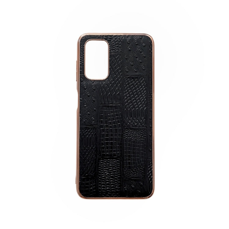 Nano Electroplate Mahjong Texture Leather Phone Case, For iPhone 13 Pro Max, For iPhone 13 Pro, For iPhone 14 Pro Max, For iPhone 14 Pro, For Samsung Galaxy A13 4G, For Samsung Galaxy A23 4G/A23 5G Nano Electroplate Mahjong Texture Leather Phone Case, For iPhone 13 Pro Max, For iPhone 13 Pro, For iPhone 14 Pro Max, For iPhone 14 Pro, For Samsung Galaxy A13 4G, For Samsung Galaxy A23 4G/A23 5G