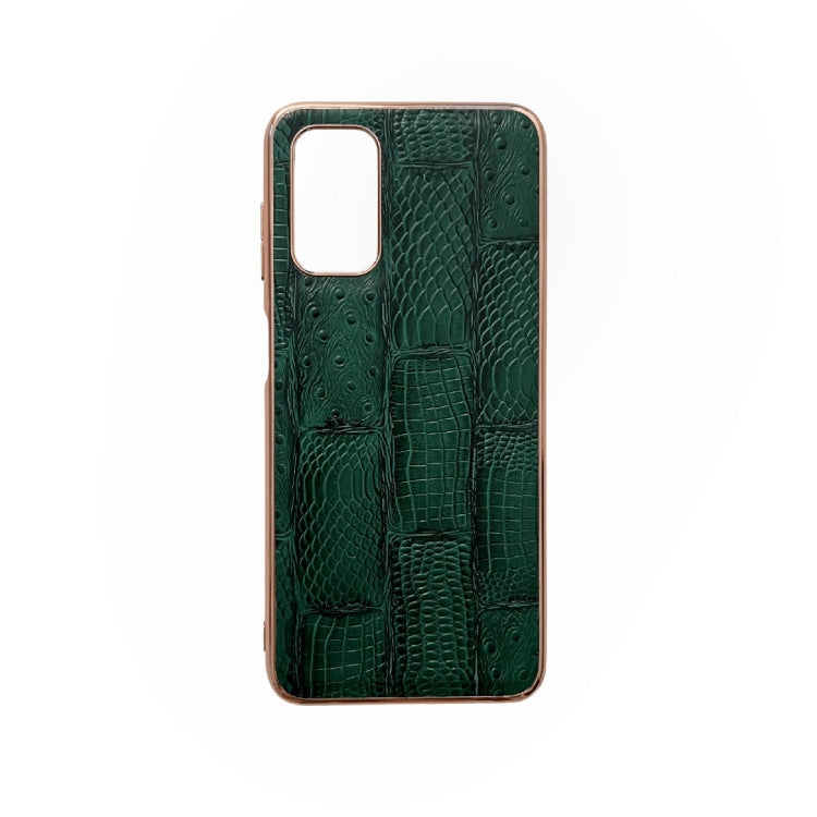 Nano Electroplate Mahjong Texture Leather Phone Case, For iPhone 13 Pro Max, For iPhone 13 Pro, For iPhone 14 Pro Max, For iPhone 14 Pro, For Samsung Galaxy A13 4G, For Samsung Galaxy A23 4G/A23 5G Nano Electroplate Mahjong Texture Leather Phone Case, For iPhone 13 Pro Max, For iPhone 13 Pro, For iPhone 14 Pro Max, For iPhone 14 Pro, For Samsung Galaxy A13 4G, For Samsung Galaxy A23 4G/A23 5G