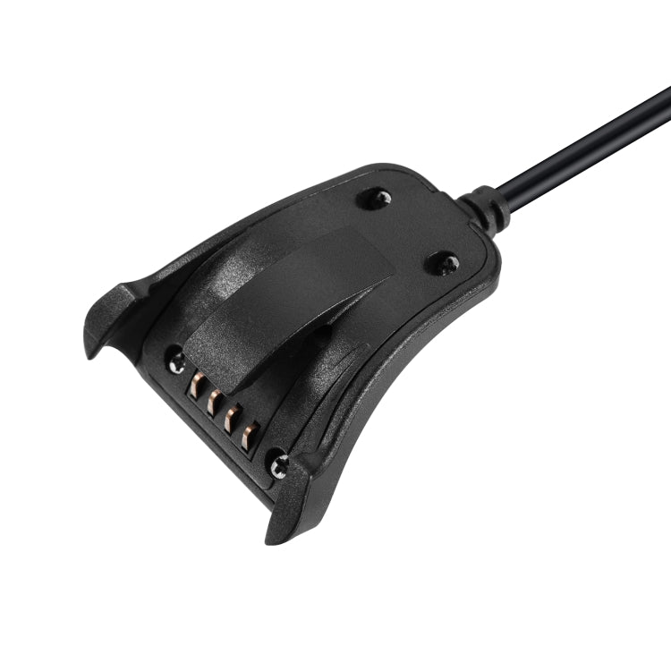TomTom Spark Series Runner 2/3 Generation Charging Cable TomTom Spark Series Runner 2/3 Generation Charging Cable