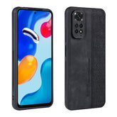 AZNS 3D Embossed Skin Feel Phone Case