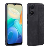 AZNS 3D Embossed Skin Feel Phone Case