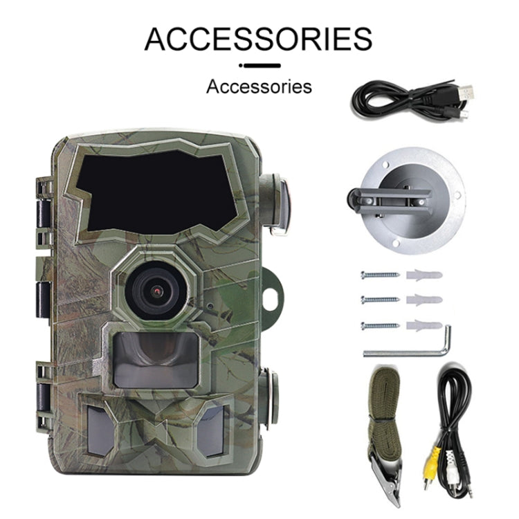 H888WIFI  4K Resolution 2.4 inch TFT Screen WIFI Hunting Trail Camera, H888WIFI H888WIFI  4K Resolution 2.4 inch TFT Screen WIFI Hunting Trail Camera, H888WIFI
