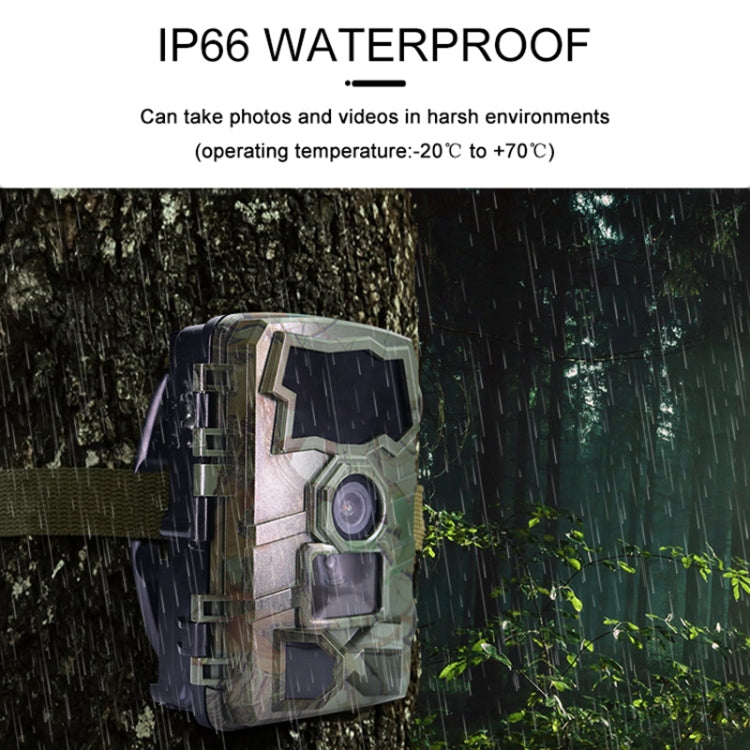 H888WIFI  4K Resolution 2.4 inch TFT Screen WIFI Hunting Trail Camera, H888WIFI H888WIFI  4K Resolution 2.4 inch TFT Screen WIFI Hunting Trail Camera, H888WIFI