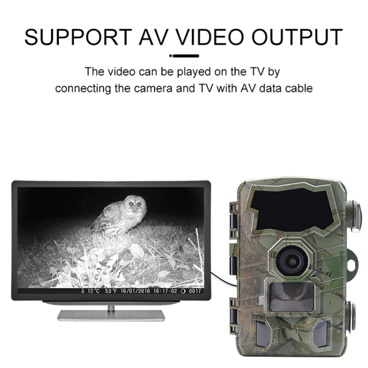 H888WIFI  4K Resolution 2.4 inch TFT Screen WIFI Hunting Trail Camera, H888WIFI H888WIFI  4K Resolution 2.4 inch TFT Screen WIFI Hunting Trail Camera, H888WIFI