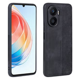 AZNS 3D Embossed Skin Feel Phone Case