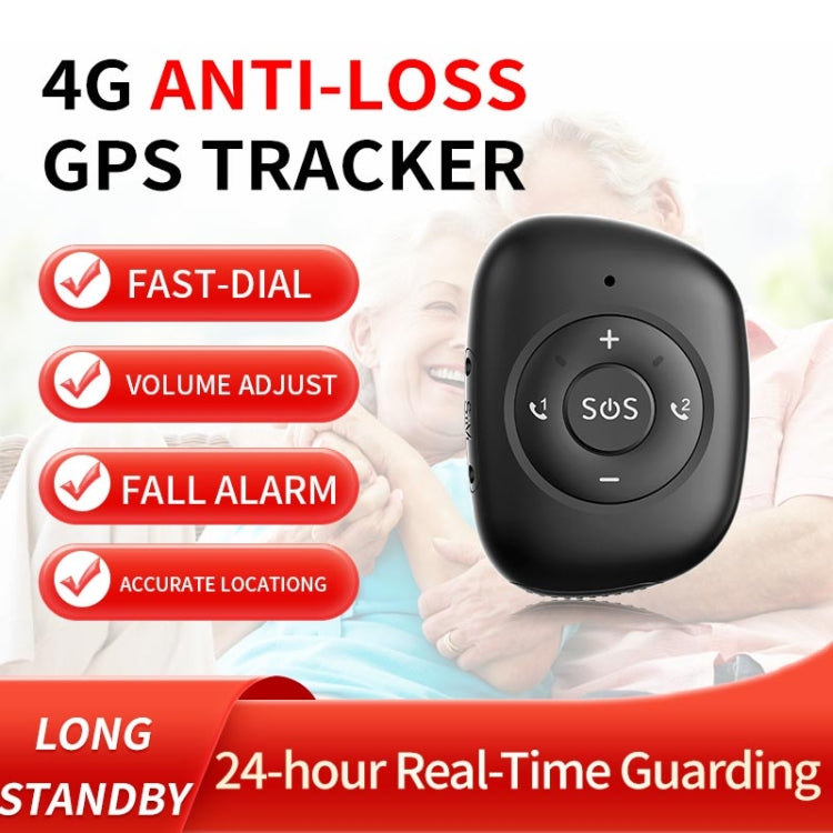 RF-V50 IP67 Waterproof 4G LTE 3G 2G GSM Elderly SOS Button Emergency Alarm GPS Tracker RF-V50 IP67 Waterproof 4G LTE 3G 2G GSM Elderly SOS Button Emergency Alarm GPS Tracker