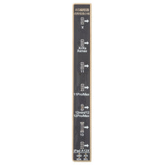 i2C i6S Intelligent Programmer Dot Matrix Test Board for iPhone X-12 Series